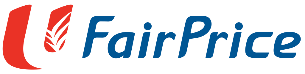 Fair Price logo - Partner of TLP Packaging