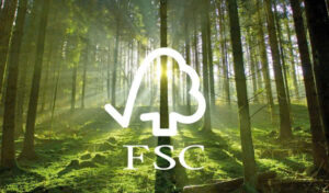 FSC