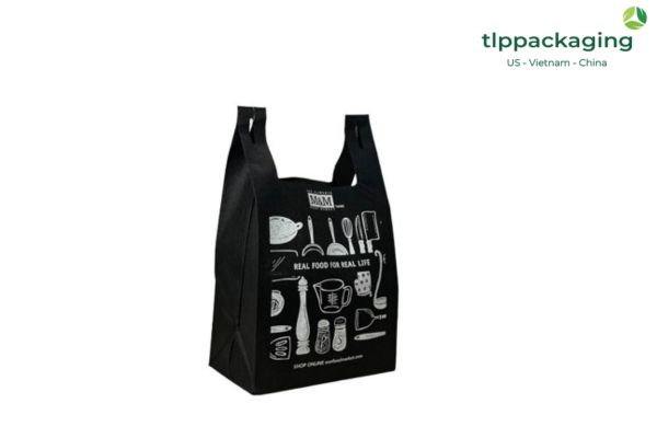 PP Non-Woven shopping bags (7)