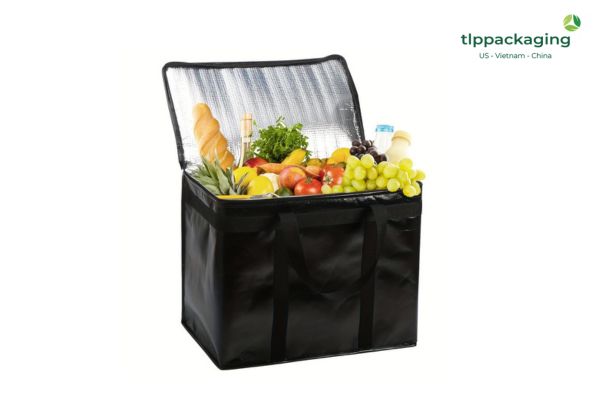 cooler bag wholesale