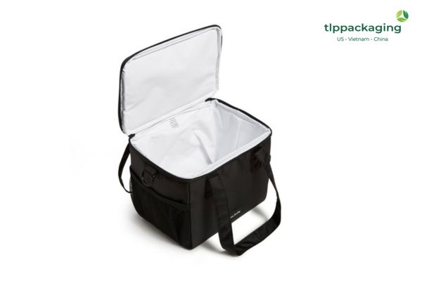 cooler bag wholesale