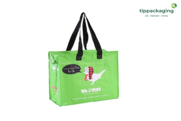 cooler bag wholesale