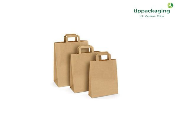 Paper Bags