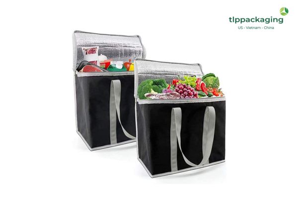 cooler bag suppliers