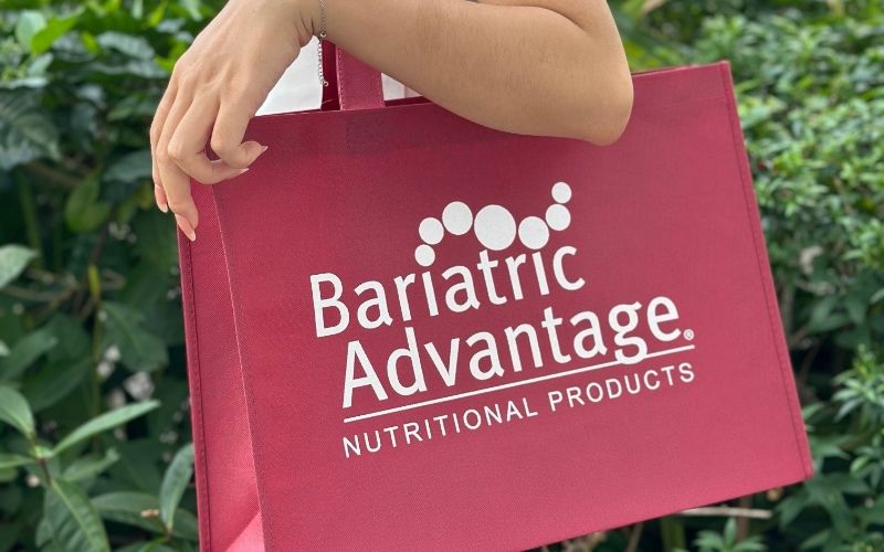 Non-Woven Bag Manufacturer