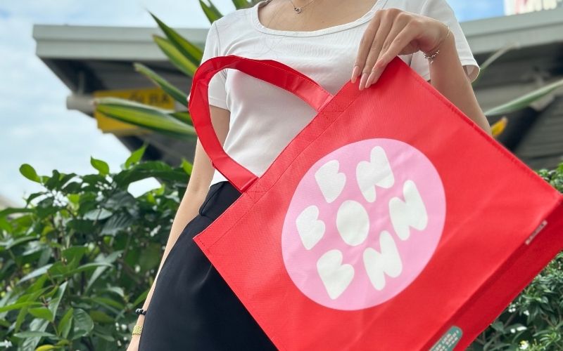 Non-Woven Bag Manufacturers