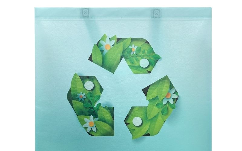 Non-Woven Bags Suppliers