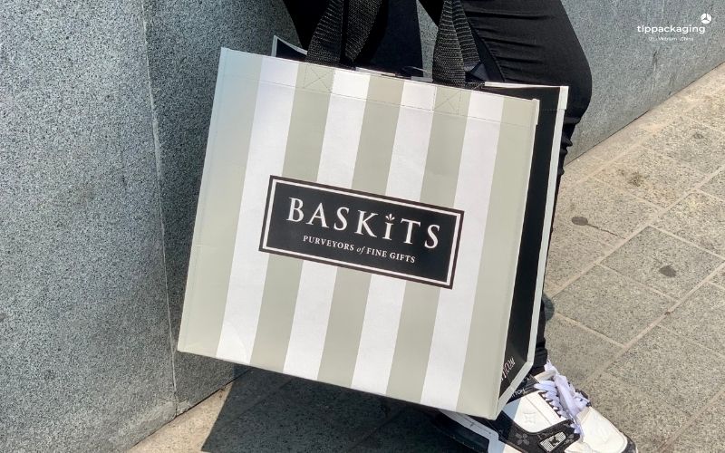 Non-woven Bags