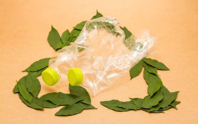 Laminated PP Woven bags Manufacturer