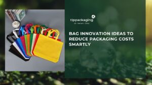 Bag innovation ideas