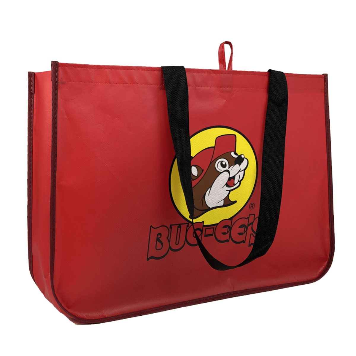 PP Non-woven Shopping Bag – PPNW10